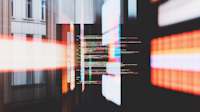 Startup-Technologieunternehmen modern